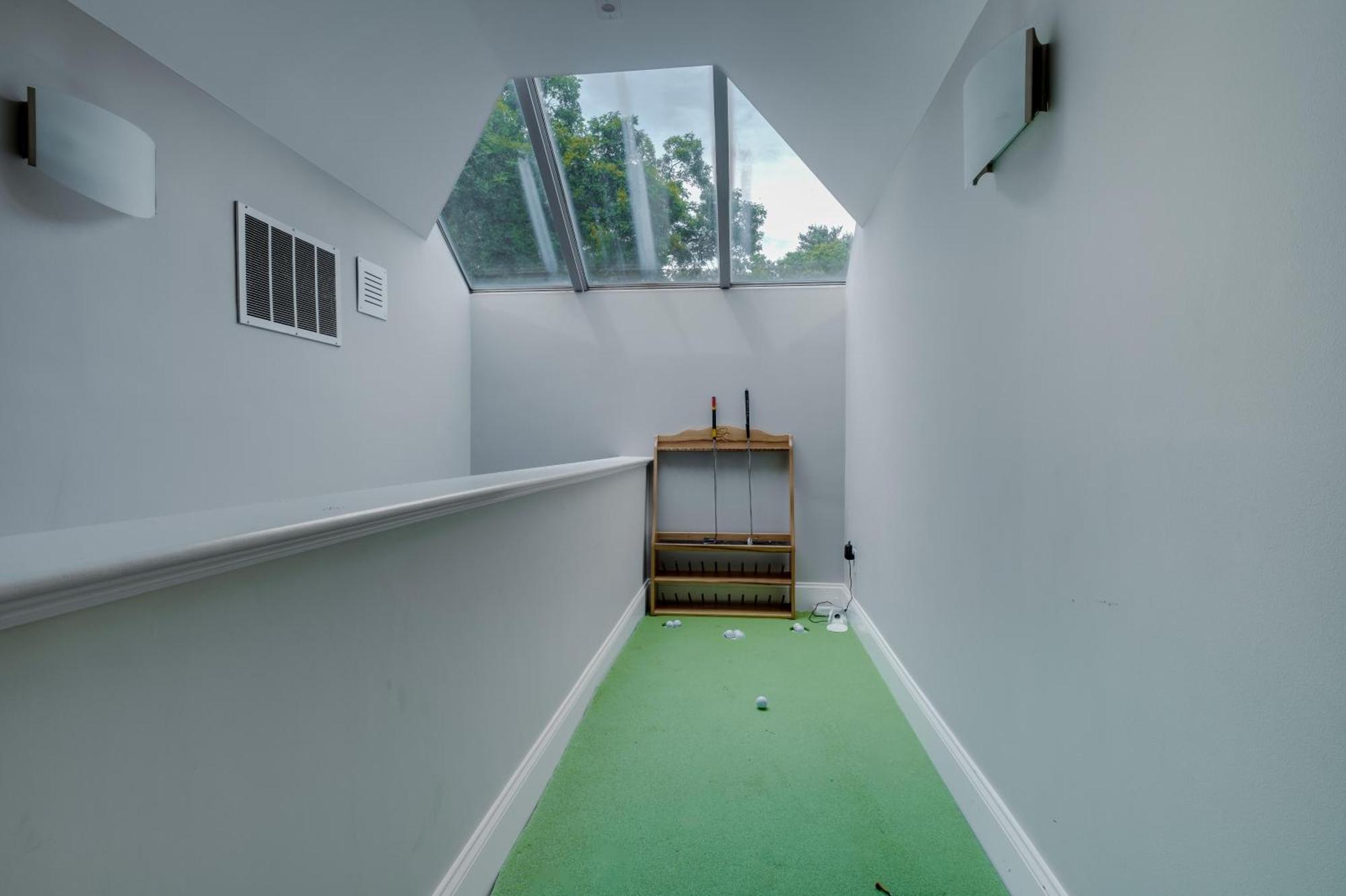 Boston Mansion Heated Pool Fire Pit Tennis Needham Eksteriør bilde